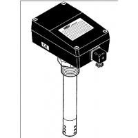 环境类仪器仪表电阻测试仪类仪器数字式温湿度计类型pm6508型号peak