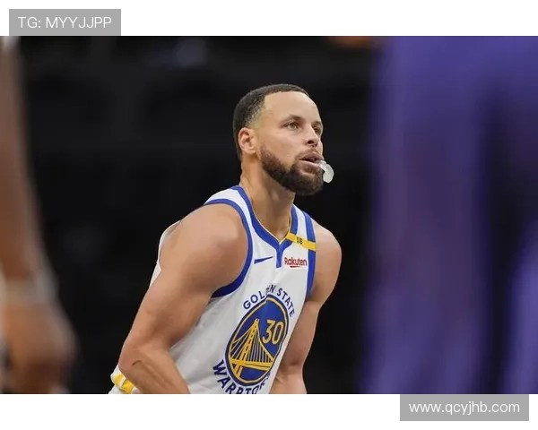 库里引领勇士制胜 开拓者挑战未果 NBA季前赛10月9日精彩集锦 库里引领勇士制胜 开拓者挑战未果 NBA季前赛10月9日精彩集锦