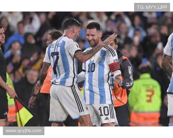 科隆教授称卡尔盘带如梅西 矮小球员在控球方面具更大优势