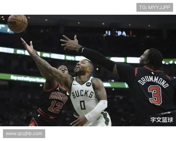 字母哥复出砍26分11篮板8助攻 拉文31分助国王逆转雄鹿止连败 字母哥复出砍26分11篮板8助攻 拉文31分助国王逆转雄鹿止连败