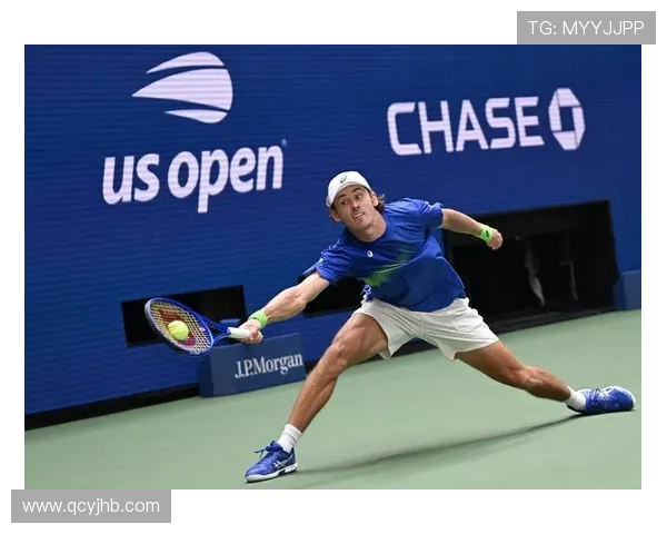 奥热-阿利亚西姆直落两盘轻松晋级网球决赛 展现出色竞技状态 奥热-阿利亚西姆直落两盘轻松晋级网球决赛 展现出色竞技状态