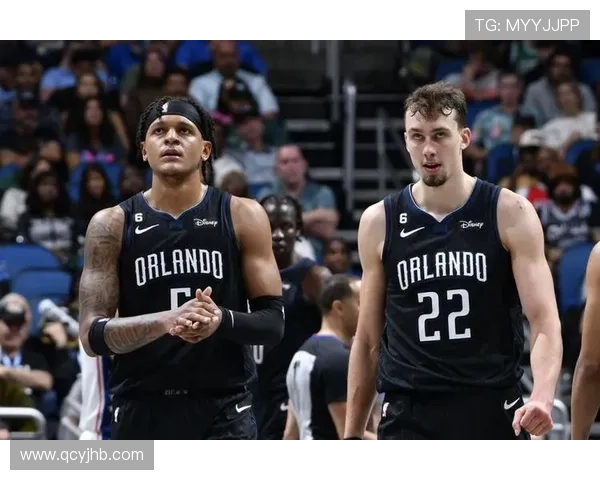 班凯罗砍28分11篮板小瓦格纳25分魔术客场轻取奇才继续高歌猛进