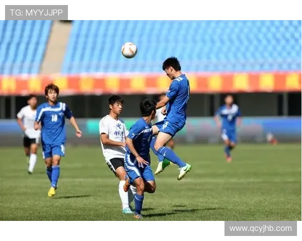 广东与全运会携手共谱体育强省建设辉煌发展历程壮丽华章盛新篇章