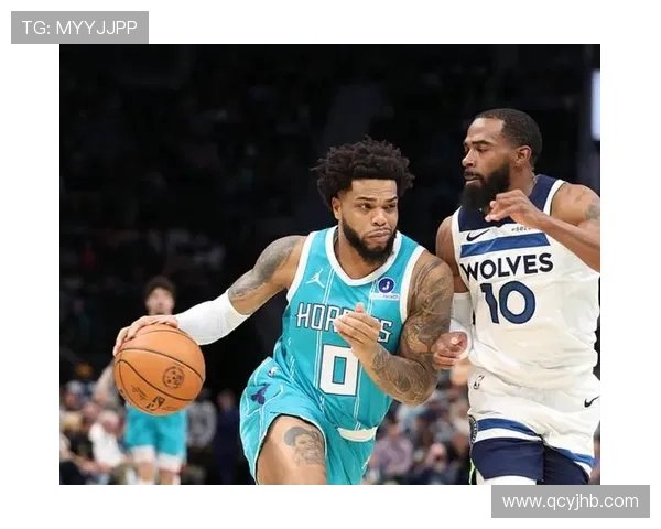 兰德尔砍下30分7篮板 戈贝尔贡献14分15篮板 森林狼轻取黄蜂取得胜利