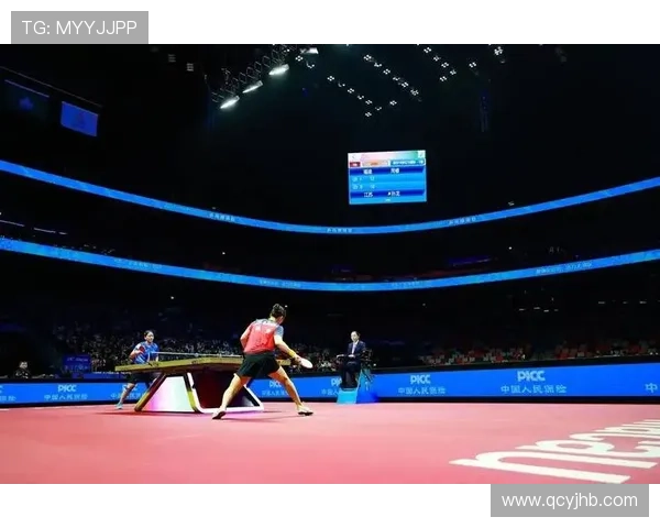 中网激战高夫险胜费尔南德斯上演惊心动魄多轮破发鏖战终夺晋级之