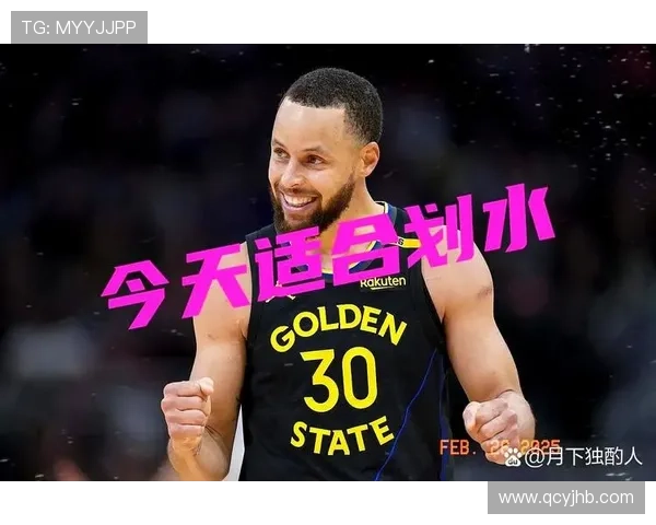 八将得分上双助力鹈鹕全面开花强势击退黄蜂喜迎重要主场关键胜利