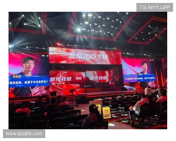 以本土文化创意全面焕新联赛中场秀节目多元体验提升观赛风采新