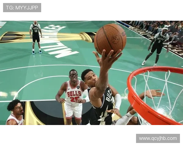 字母哥在场提升雄鹿进攻效率显著不在场时表现大幅下滑