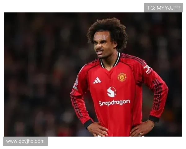 古利特批齐尔克泽转会曼联称其应继续留在意甲发展