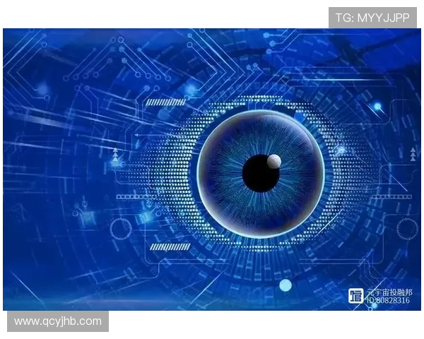 拜仁慕尼黑推出自主AI工具限制员工使用ChatGPT以保护机密信息