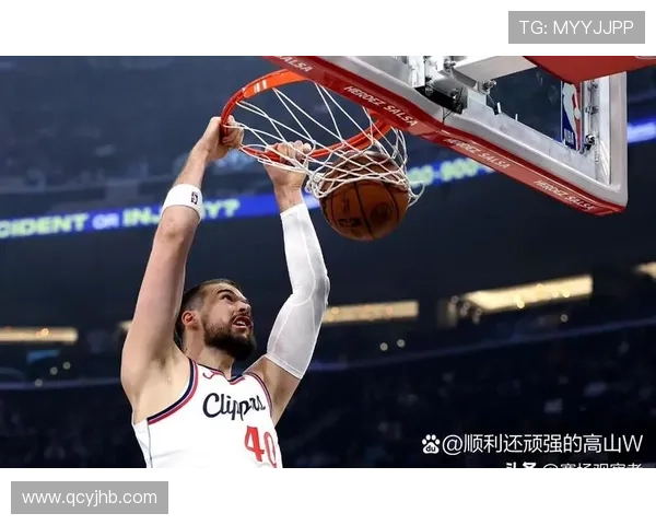 湖人队迎来四天休整期下周一将挑战爵士队展开激烈对决