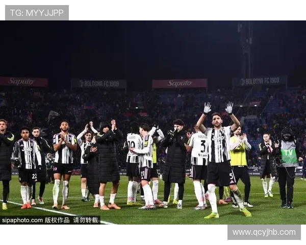 米体报道劳埃德凯利有望周末回归尤文大名单卡巴尔复出在即