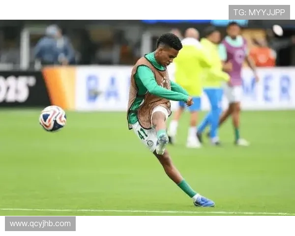 18岁埃斯特旺身价飙升至6000万欧联赛双响绝杀红军展现巨星潜力