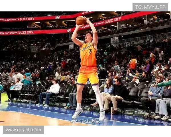 克尼佩尔新秀赛季表现惊艳场均216分7篮板三项命中率超高