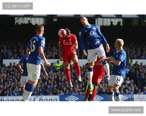 多家俱乐部关注詹姆斯加纳埃弗顿力争续约球员