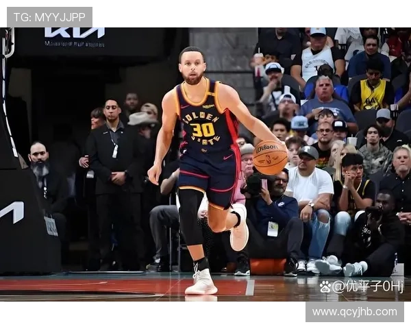 库里重返赛场感慨与对手竞争的乐趣与重要性 库里重返赛场感慨与对手竞争的乐趣与重要性